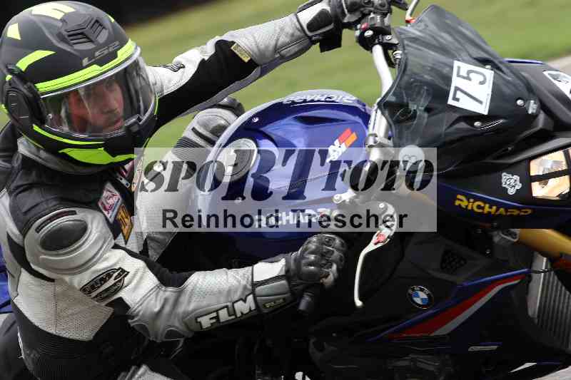 /40 05.08.2025 FREERIDE Training ADR/Gruppe B/75
